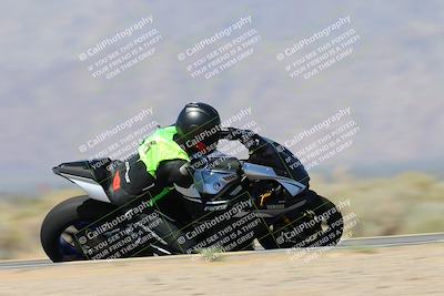 media/Apr-13-2024-SoCal Trackdays (Sat) [[f1617382bd]]/4-Turn 16 Inside Speed Pans (1030am)/